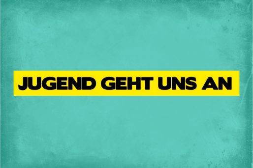 47+ Biblische sprueche zum advent , Katholische Jugend ÖsterreichGlaube und Kirche Katholische Jugend Österreich